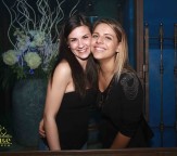 IMG_0129