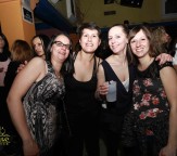 IMG_0131