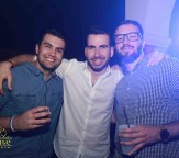 IMG_0139