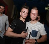 IMG_0145