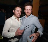 IMG_0148