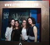 IMG_0161