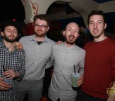 IMG_0165