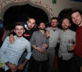 IMG_0166