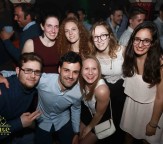 IMG_0173