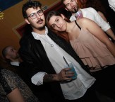 IMG_0175