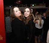 IMG_0178