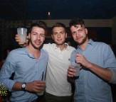 IMG_0179