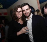 IMG_0181