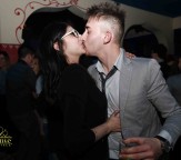 IMG_0182