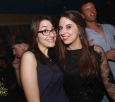 IMG_0184