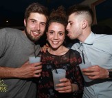 IMG_0185