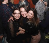 IMG_0188