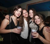 IMG_0188