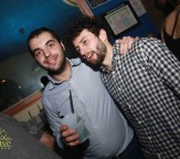 IMG_0190