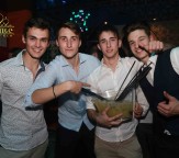 IMG_0197