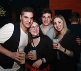 IMG_0202