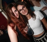 IMG_0205