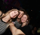 IMG_0208
