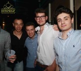 IMG_0210
