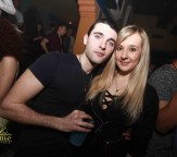 IMG_0211