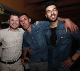 IMG_0219
