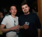 IMG_0224