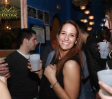 IMG_0226