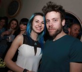 IMG_0227