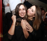 IMG_0231