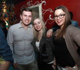 IMG_0236