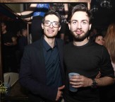 IMG_0242