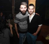 IMG_0243