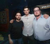 IMG_0244