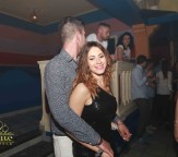 IMG_0246