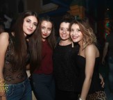 IMG_0247