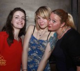 IMG_0249
