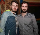 IMG_0251