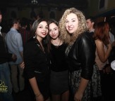 IMG_0261