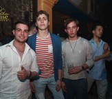 IMG_0261