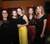 IMG_0267