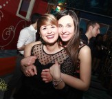 IMG_0271