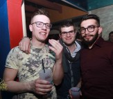 IMG_0275