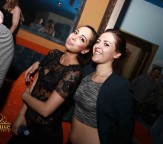 IMG_0276