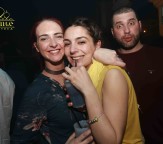 IMG_0276