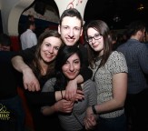 IMG_0278