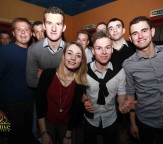 IMG_0281