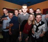 IMG_0282
