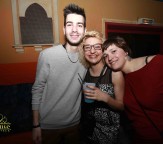 IMG_0283