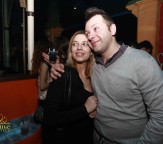 IMG_0287